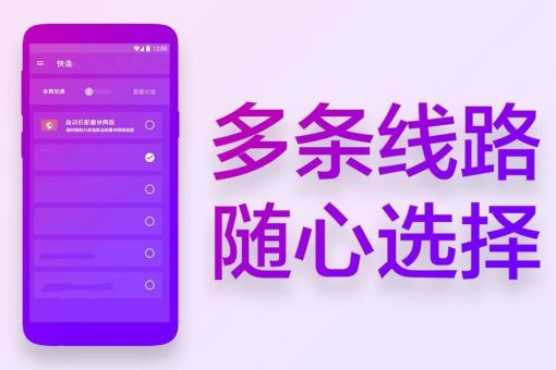 ivacy 中国字幕在线视频播放